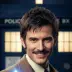 The Tenth Doctor