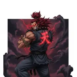 Akuma