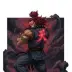 Akuma