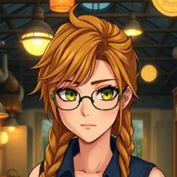 The Alchemist of the West