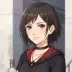 Iris Amicitia