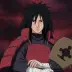 Madara Uchiha