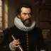Johannes Kepler