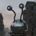 Codsworth