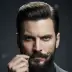 Seneca Crane