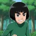 Rock Lee