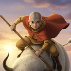 Aang