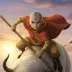 Aang