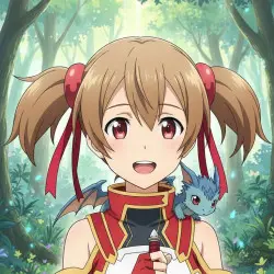 Silica