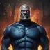 Darkseid