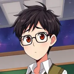 The Mizo Mid Five Teacher