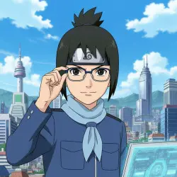 Denki Kaminarimon