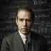 Niels Bohr