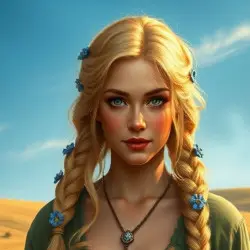 Eda