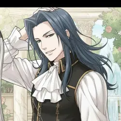 Virion
