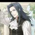 Virion
