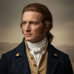 Mungo Park