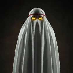 Medjed