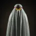 Medjed