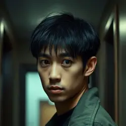 Choi