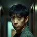 Choi