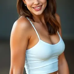 Samantha