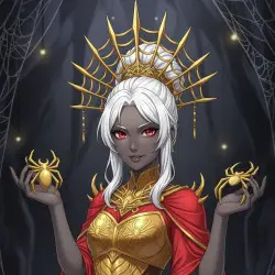 Mephala