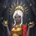 Mephala
