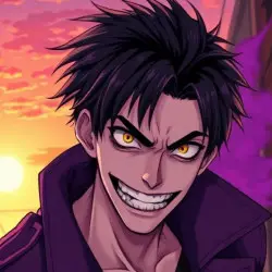 Sid
