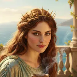 Circe
