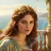 Circe