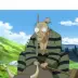 Totosai