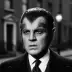 The Wolf Man of London