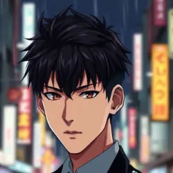 Junichi