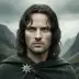 Aragorn