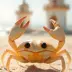 Crabby