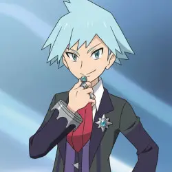 Steven Stone