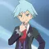 Steven Stone