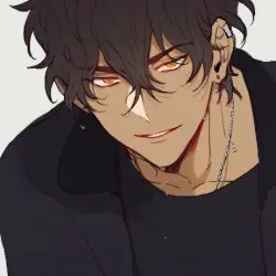 Ethan