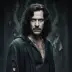 Sirius Black