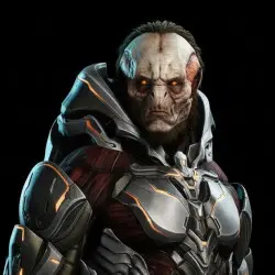 The Didact