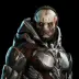 The Didact