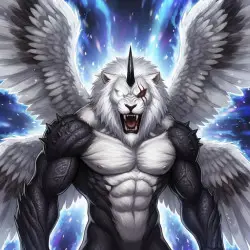 Beowulf
