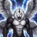 Beowulf