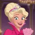 Charlotte La Bouff