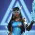 Symmetra