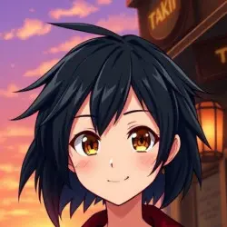 Tiki