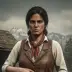 Abigail Marston