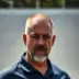Coach Harris