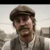 Thomas Downes